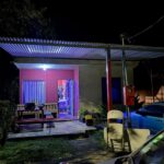 UNO DE LOS OPERATIVOS MÁS GRANDES DEL PAÍS PERMITIÓ DESARTICULAR ORGANIZACIÓN CRIMINAL EN LIMÓN