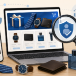 MEIC DETECTA INCUMPLIMIENTOS EN PUBLICIDAD DIGITAL POR PROMOCIONES DEL DÍA DEL PADRE