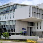 CONSUMIDORES TENDRÁN NUEVA PLATAFORMA DIGITAL PARA PRESENTAR DENUNCIAS