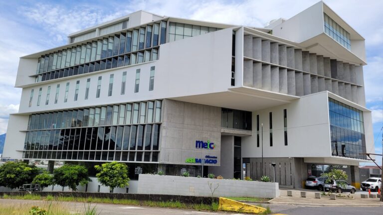 CONSUMIDORES TENDRÁN NUEVA PLATAFORMA DIGITAL PARA PRESENTAR DENUNCIAS
