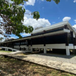ESCUDO AZUL FORTALECE PROTECCIÓN INTERNACIONAL DEL PATRIMONIO ARQUEOLÓGICO DEL DIQUÍS