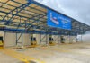 ICE OFRECE ESTACIÓN DE CARGA PARA CARROS ELÉCTRICOS EN GUÁPILES