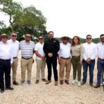 ICE Y COOPEGUANACASTE INICIAN CONSTRUCCIÓN DEL PARQUE SOLAR MÁS GRANDE DEL PAÍS