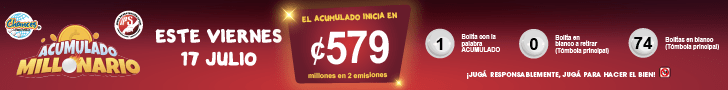 Publicidad Heredia Hoy