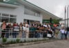 RECONOCIMIENTO A 67 FINCAS POR PROTEGER LOS SUELOS