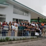 RECONOCIMIENTO A 67 FINCAS POR PROTEGER LOS SUELOS