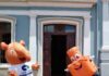 FERIA DE BONOS DE VIVIENDA ACERCARÁ OPCIONES PARA TENER CASA PROPIA A LAS FAMILIAS HEREDIANAS