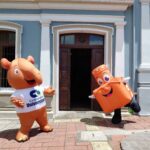 FERIA DE BONOS DE VIVIENDA ACERCARÁ OPCIONES PARA TENER CASA PROPIA A LAS FAMILIAS HEREDIANAS