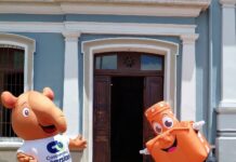 FERIA DE BONOS DE VIVIENDA ACERCARÁ OPCIONES PARA TENER CASA PROPIA A LAS FAMILIAS HEREDIANAS