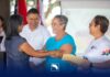 CAPACITACIONES GRATUITAS FORTALECERÁN HABILIDADES BLANDAS DE MUJERES POLÍTICAS