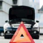 CINCO ERRORES AL CONDUCIR QUE ACORTAN LA VIDA ÚTIL DE SU VEHÍCULO