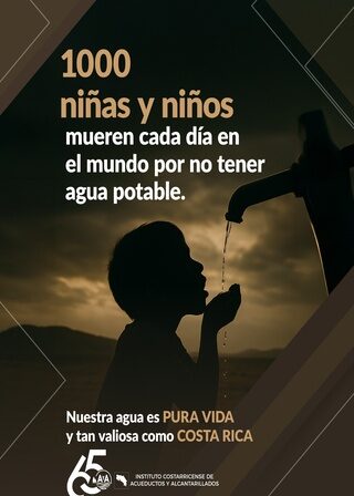 Una expo en su casa - Banco popular