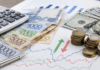 CAÍDA EN INGRESOS TRIBUTARIOS Y AUMENTO DE INTERESES PRESIONAN LAS FINANZAS PÚBLICAS