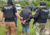 “TAN”, EL “MATAPOLICÍAS” DE BATÁN, CAYÓ CON «DIABLO»
