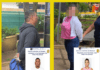 DETIENEN A LA HIJA DE «MACHO COCA»