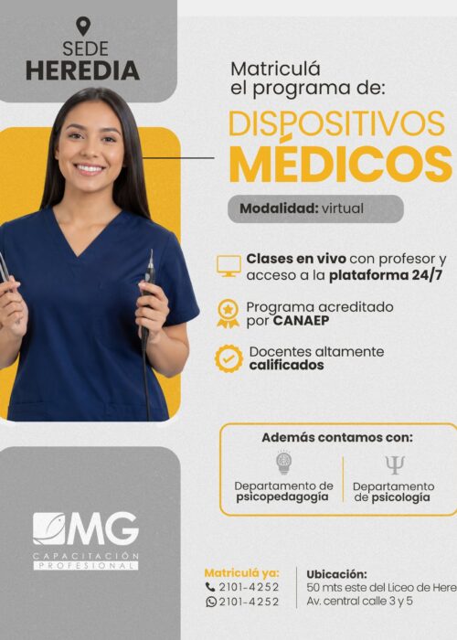 Una expo en su casa - Banco popular