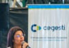 GESTIÓN DE RESIDUOS ORGÁNICOS SE CONSOLIDA COMO HERRAMIENTA CLAVE CONTRA EL CAMBIO CLIMÁTICO