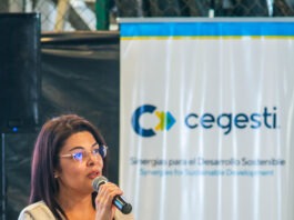 GESTIÓN DE RESIDUOS ORGÁNICOS SE CONSOLIDA COMO HERRAMIENTA CLAVE CONTRA EL CAMBIO CLIMÁTICO