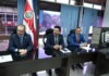 ANTIGUA ESCUELA ALBERGARÁ DELEGACIÓN DE FUERZA PÚBLICA EN TUCURRIQUE