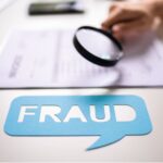 FRAUDE DIGITAL SE CONVIERTE EN UNO DE LOS PRINCIPALES RIESGOS PARA LA BANCA EN AMÉRICA LATINA