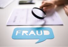 FRAUDE DIGITAL SE CONVIERTE EN UNO DE LOS PRINCIPALES RIESGOS PARA LA BANCA EN AMÉRICA LATINA