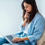 CADA VEZ MÁS PERSONAS DECIDEN VIVIR SOLAS EN EL PAÍS