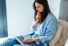 CADA VEZ MÁS PERSONAS DECIDEN VIVIR SOLAS EN EL PAÍS