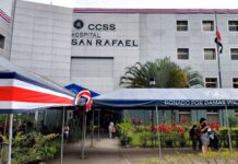PRIVADO DE LIBERTAD PIERDE LA VIDA