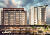 NUEVO HYATT PLACE CARIARI FORTALECE LA OFERTA TURÍSTICA DE BELÉN