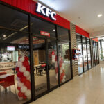 PROMOCIONES PARA CELEBRAR SIN COMPLICARSE