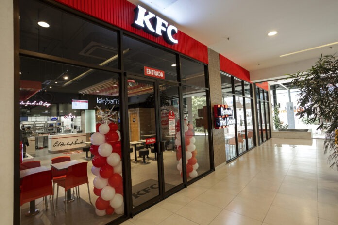 KFC CdE_050