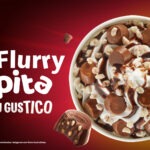 McDonald’s y Gallito traen de regreso un clásico