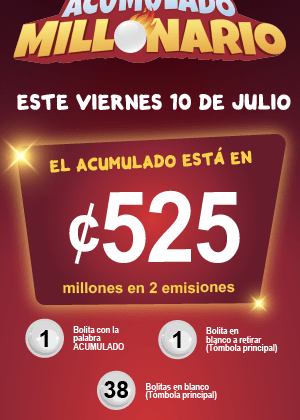 Una expo en su casa - Banco popular