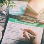 VIAJEROS SIGUEN SALIENDO DEL PAÍS SIN PROTECCIÓN