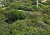 MUNICIPALIDAD DE BELÉN INVIERTE ₡350 MILLONES PARA PROTEGER NACIENTES DE AGUA