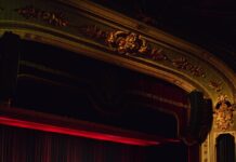 GALA DE PROMESAS SERÁ UNO DE LOS MOMENTOS CENTRALES DEL FESTIVAL DE PIANO