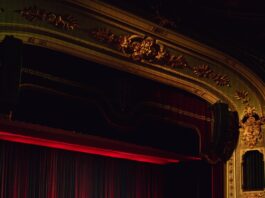 GALA DE PROMESAS SERÁ UNO DE LOS MOMENTOS CENTRALES DEL FESTIVAL DE PIANO