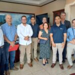 ASOCIACIÓN SOLIDARISTA EN MUNICIPALIDAD DE HEREDIA ESTÁ CADA VEZ MÁS CERCA