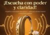 MINISTERIO DE SALUD ALERTA SOBRE VENTA DE AUDÍFONOS SIN REGISTRO SANITARIO EN COSTA RICA