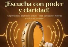 MINISTERIO DE SALUD ALERTA SOBRE VENTA DE AUDÍFONOS SIN REGISTRO SANITARIO EN COSTA RICA