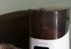 GUARDAR MAL LAS CROQUETAS PUEDE ENFERMAR A PERROS Y GATOS