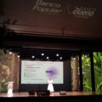 BANCO POPULAR  ACELERA SU TRANSFORMACIÓN