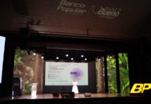 BANCO POPULAR ACELERA SU TRANSFORMACIÓN