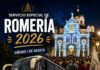 BUSES DIRECTOS ENTRE HEREDIA Y CARTAGO POR LA ROMERÍA