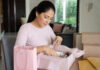 MÁS DE 20 MIL PERSONAS GENERAN INGRESOS CON VENTA DIRECTA DE PRODUCTOS DE BELLEZA