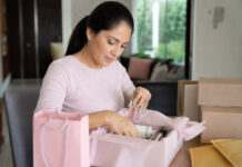 MÁS DE 20 MIL PERSONAS GENERAN INGRESOS CON VENTA DIRECTA DE PRODUCTOS DE BELLEZA