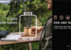 COSTA RICA LANZA CAMPAÑA PARA EVITAR QUE TURISTAS EXTRAIGAN VIDA SILVESTRE DEL PAÍS