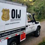 HEREDIA SUMA 11 HOMICIDIOS EN 2026