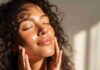 LA NUEVA OBSESIÓN DEL SKINCARE YA NO SON LAS ARRUGAS