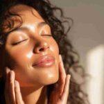 LA NUEVA OBSESIÓN DEL SKINCARE YA NO SON LAS ARRUGAS